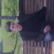 ���������� ����, ���� ������� Vidadi, 34 ����, ������������ ��� ������, ����� � ���������, c�������� ���������, ���������