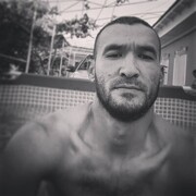  ,   Odil, 34 ,   ,   , c 