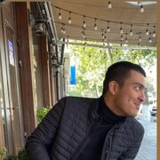  ,   , 25 ,  
