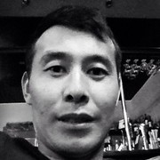 ���������� ��������, ���� ������� �������, 33 ����, ������������ ��� ������, ����� � ���������, c�������� ���������