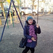  ,   , 58 ,   ,   , c 