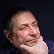  ,   Robert, 58 ,   ,   