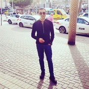  Herzliyya,   , 34 ,   ,   , c 