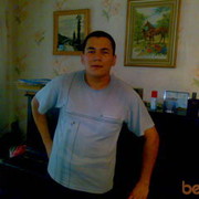  ,   , 37 ,     , c 