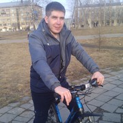 ���������� �������, ���� ������� ��������, 44 ����, ������������ ��� ����� � ���������, c�������� ���������