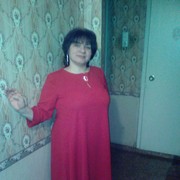  ,   , 47 ,     , c 
