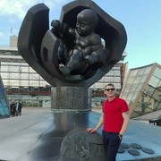  ,   , 36 ,     , c 