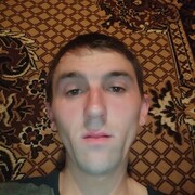  ,   Pavel, 33 ,   ,   , c 