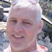  ,   , 44 ,   ,   , c , 