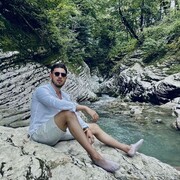 ���������� �������, ���� ������� ������, 30 ���, ������������ ��� ������, ����� � ���������