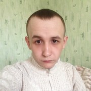  ,   , 30 ,  