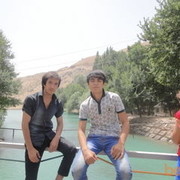  ,   _00, 33 ,     , c 