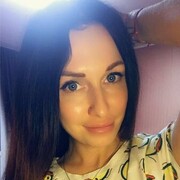 ���������� ������, ���� ������� Alena, 38 ���, ������������ ��� c�������� ���������