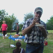 ���������� ������, ���� ������� Oleg, 50 ���, ������������ ��� ������, ����� � ���������, c�������� ���������