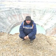 ���������� �����������, ���� ������� Alexey, 42 ����, ������������ ��� ����� � ���������, c�������� ���������