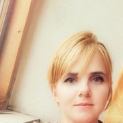  ,   Mihaela, 28 ,   ,   , c 
