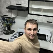 ���������� �������-�����, ���� ������� ������, 36 ���, ������������ ��� ������, ����� � ���������