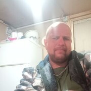  ,   Tony, 36 ,   ,   , c , 