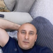 ���������� ������, ���� ������� ����, 45 ���, ������������ ��� ������, ����� � ���������