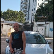  Ramat HaSharon,  , 35