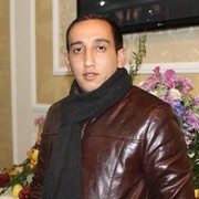 ���������� ����, ���� ������� Ceyhun, 40 ���, ������������ ��� ������, ����� � ���������, c�������� ���������