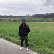  Rheinberg,   Teymur, 37 ,   ,   