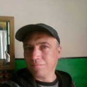  ,   , 47 ,   