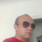  -,   , 34 ,   