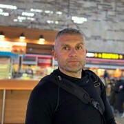  Baile Atha Troim,  Alex, 44
