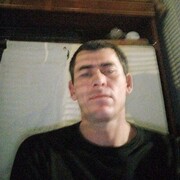 ���������� ����������, ���� ������� ��������, 36 ���, ������������ ��� ������, ����� � ���������