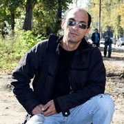  ,   , 57 ,   , 