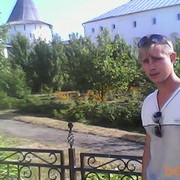  ,   , 32 ,   ,   , c , 