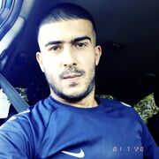  ,   Hamaloloay, 29 ,   ,   , c , 
