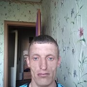  ,   , 37 ,   ,   , c , 