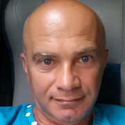  ,   Ilker, 56 ,   ,   , c 