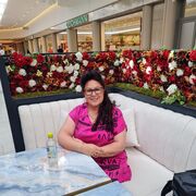  ,   LIDIA, 63 ,   