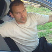  ,   Yurij, 53 ,   ,   , c 