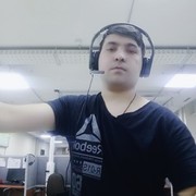 ���������� ������, ���� ������� �������, 33 ����, ������������ ��� ������, ����� � ���������, c�������� ���������, ���������