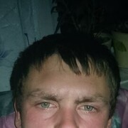  ,  Furry, 19