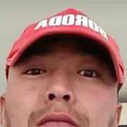 ���������� ������, ���� ������� ����, 36 ���, ������������ ��� ������, ����� � ���������