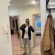  ,   , 33 ,  