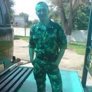 ���������� �������, ���� ������� ������, 35 ���, ������������ ��� ������, ����� � ���������, c�������� ���������