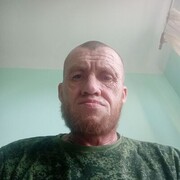  ,  , 49