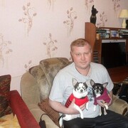  ,   , 44 ,  
