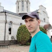  ,  Dave, 35