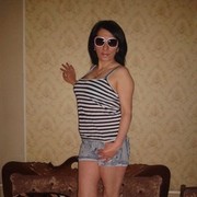 ���������� ������, ���� ������� Ritul, 48 ���, ������������ ��� ������, ����� � ���������, c�������� ���������