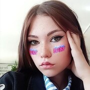  ,  , 24