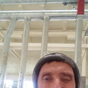  ,   , 52 ,   ,   , c , 