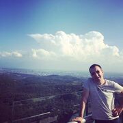  ,   Rezo, 31 ,   ,   