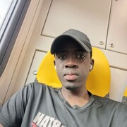 ���������� ������, ���� ������� ���, 35 ���, ������������ ��� ������, ����� � ���������, c�������� ���������